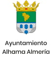 Ayto Alhama de Almería