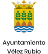 Ayto Vélez Rubio