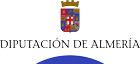 Oficina Acelera Pyme Diputación de Almería